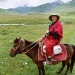 Khenpo in Tibet